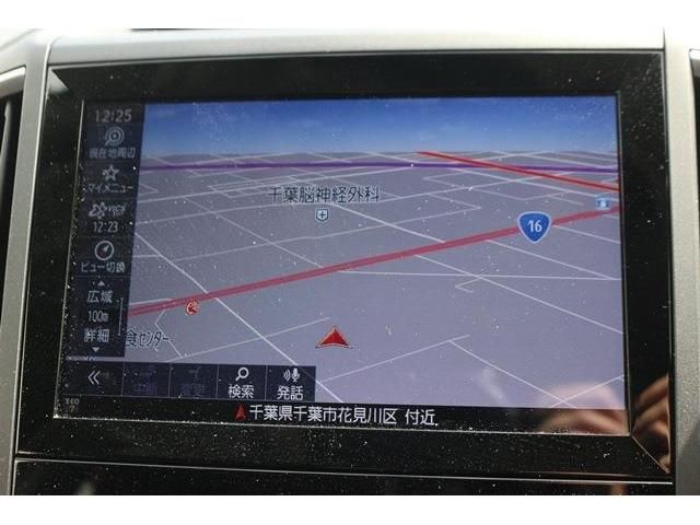 Subaru SUBARU 2018-09 22016-14