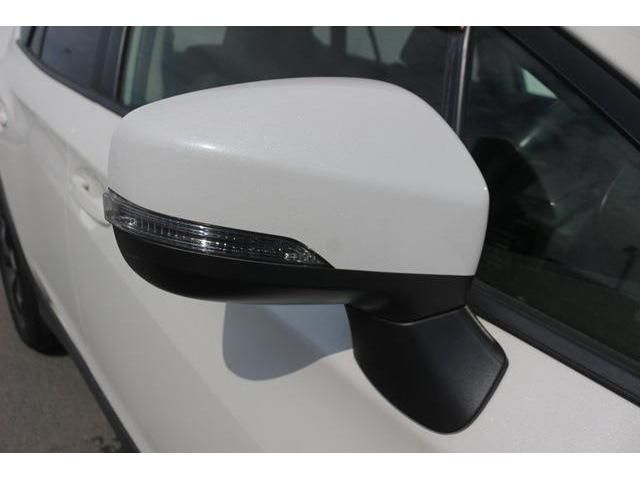 Subaru SUBARU 2018-09 22016-7