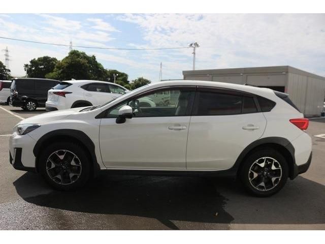 Subaru SUBARU 2018-09 22016-4