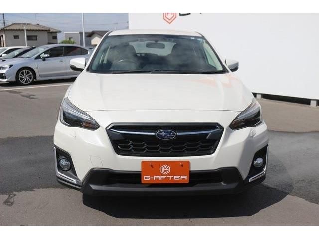 Subaru SUBARU 2018-09 22016-1