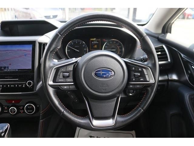 Subaru SUBARU 2018-09 22016-13