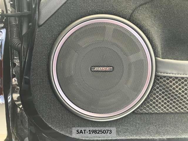 Nissan GT-R 2018-01 270842-12