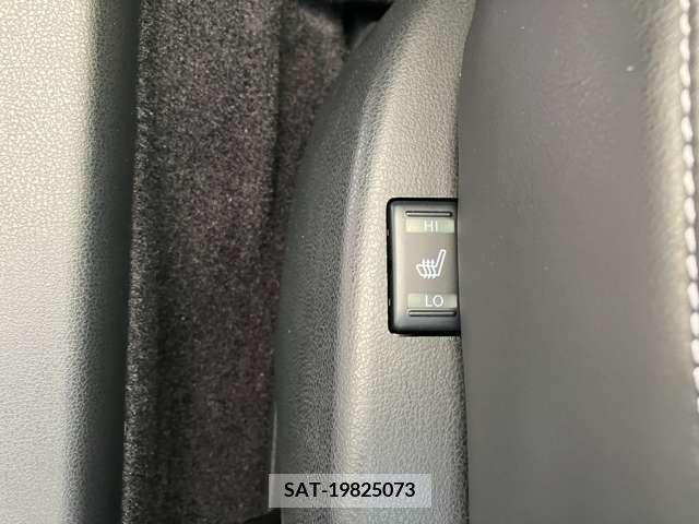 Nissan GT-R 2018-01 270842-10