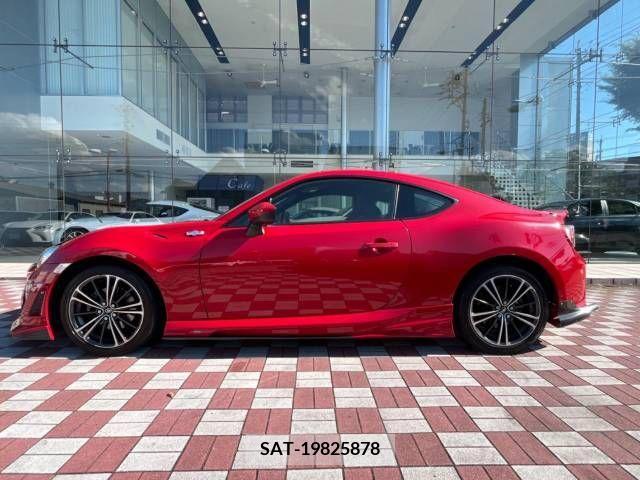 Toyota 86 2012-11 330829-17