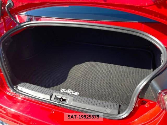 Toyota 86 2012-11 330829-12