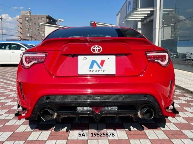 Toyota 86 2012-11 330829-16