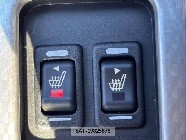 Toyota 86 2012-11 330829-7
