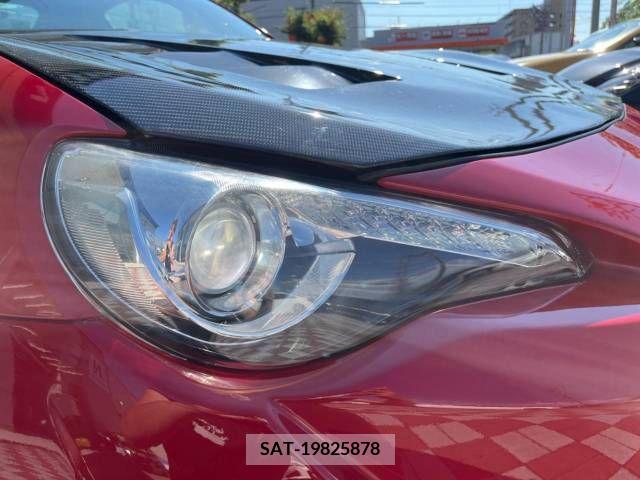 Toyota 86 2012-11 330829-14