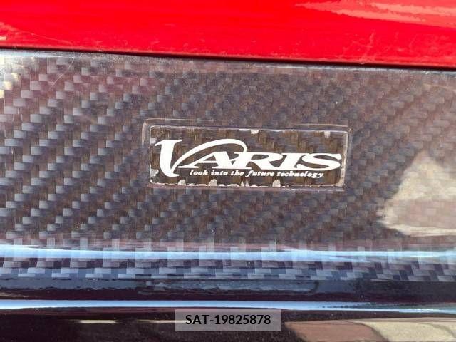 Toyota 86 2012-11 330829-6