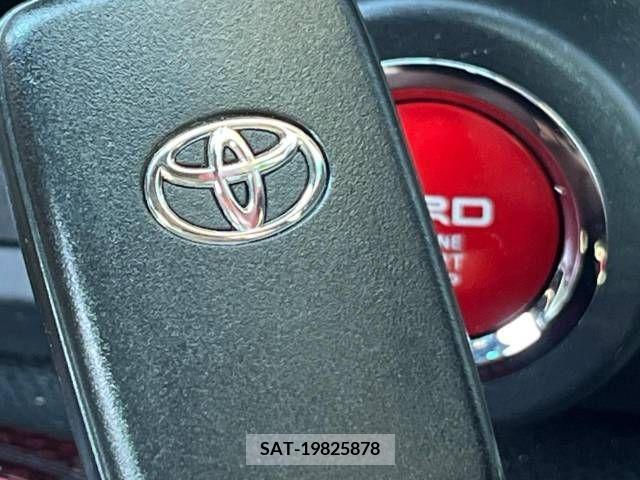 Toyota 86 2012-11 330829-9