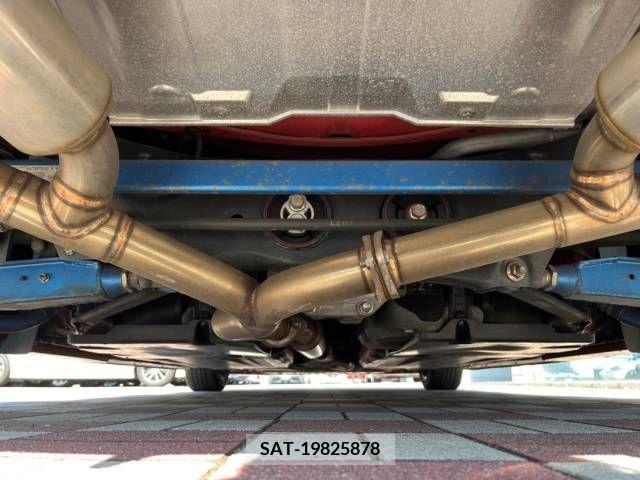 Toyota 86 2012-11 330829-19