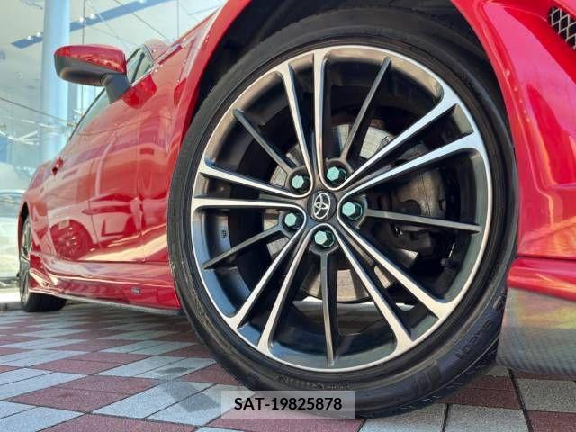 Toyota 86 2012-11 330829-13