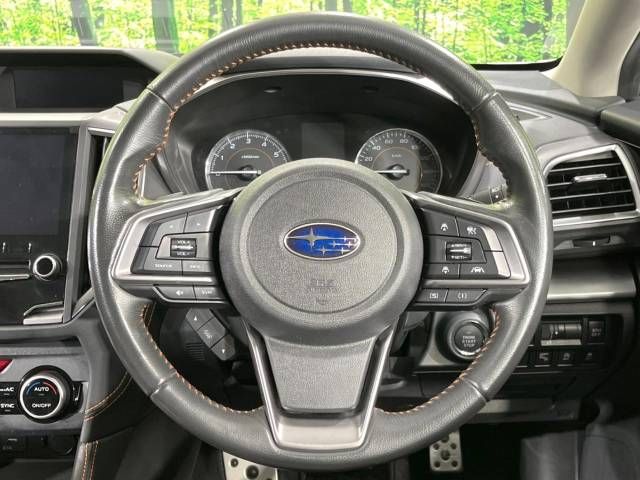 Subaru SUBARU 2018-11 19096-11