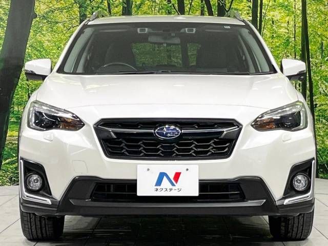 Subaru SUBARU 2018-11 19096-14