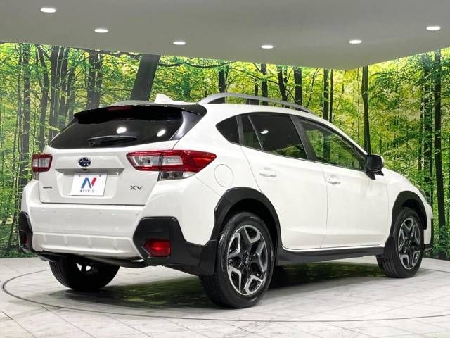 Subaru SUBARU 2018-11 19096-17
