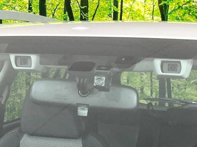 Subaru SUBARU 2018-11 19096-4