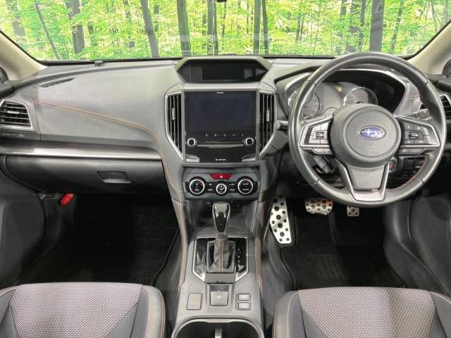 Subaru SUBARU 2018-11 19096-1