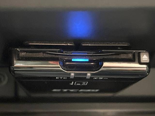 Subaru SUBARU 2018-11 19096-7