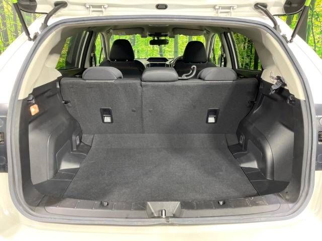 Subaru SUBARU 2018-11 19096-10