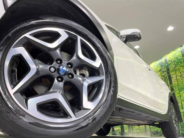 Subaru SUBARU 2018-11 19096-13