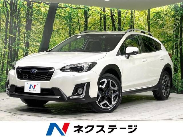Subaru SUBARU 2018-11 19096-0