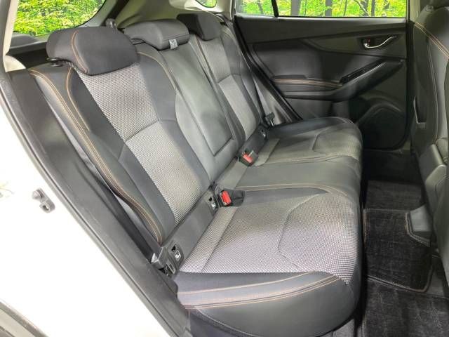 Subaru SUBARU 2018-11 19096-9