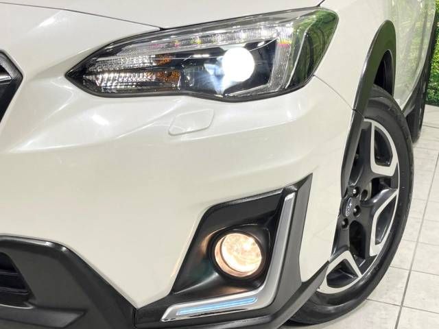 Subaru SUBARU 2018-11 19096-12
