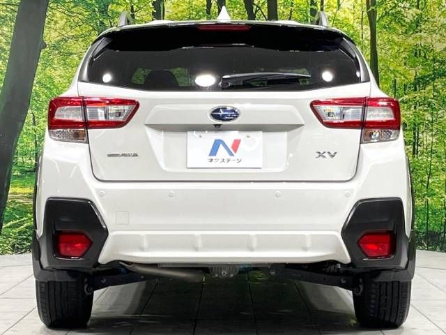Subaru SUBARU 2018-11 19096-15