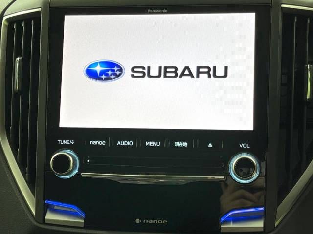 Subaru SUBARU 2018-11 19096-2