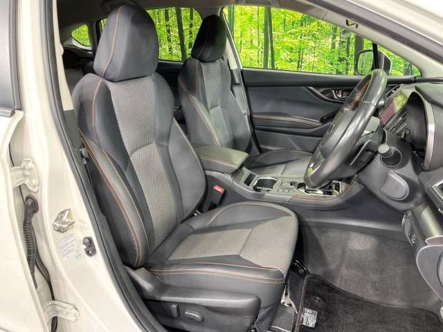 Subaru SUBARU 2018-11 19096-8