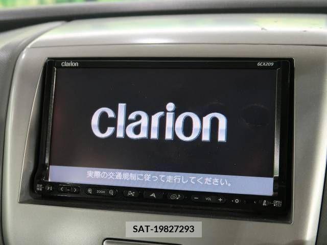 Suzuki WAGON R 2009-09 291867-2