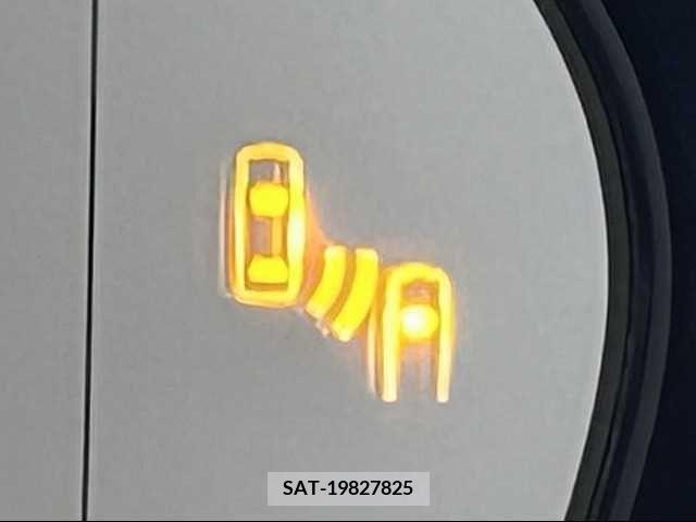 Toyota PRIUS PHV 2018-12 282515-7