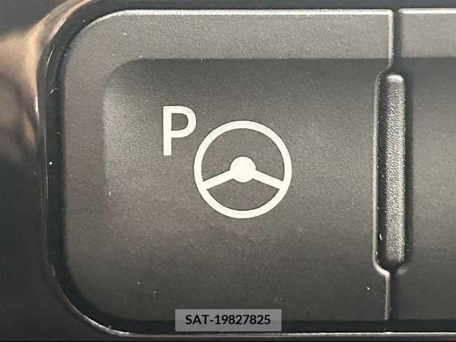 Toyota PRIUS PHV 2018-12 282515-4