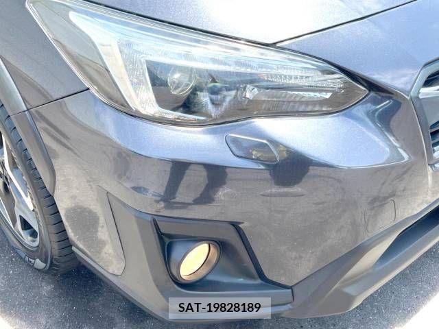 Subaru SUBARU 2017-07 304586-13