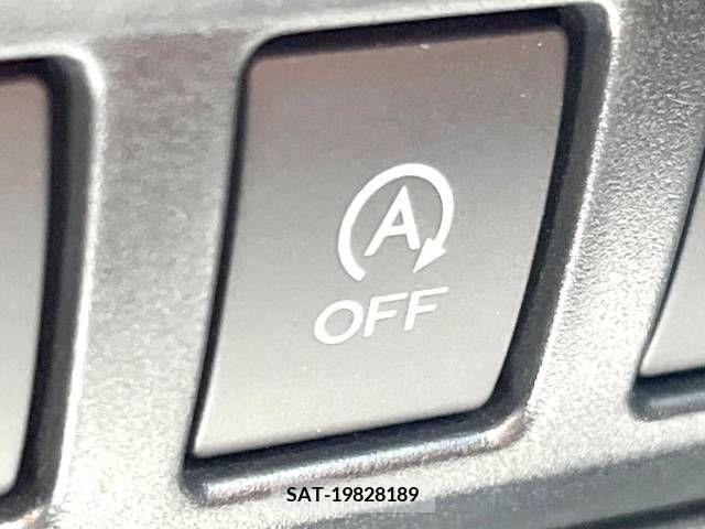 Subaru SUBARU 2017-07 304586-7
