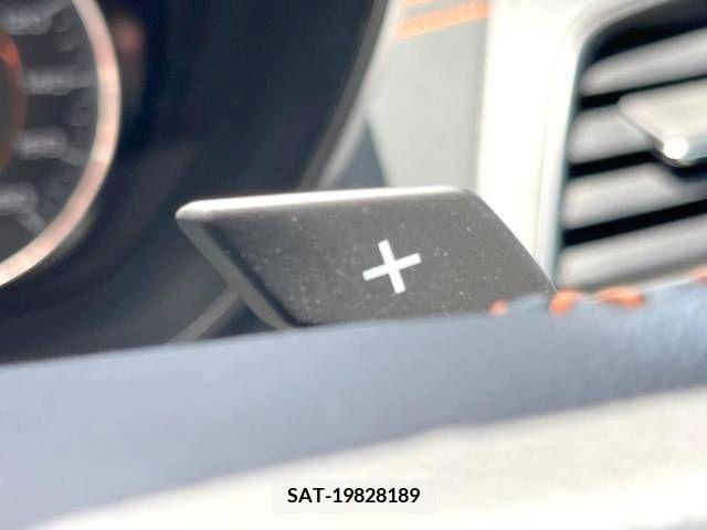 Subaru SUBARU 2017-07 304586-6