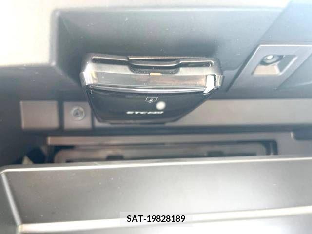 Subaru SUBARU 2017-07 304586-5