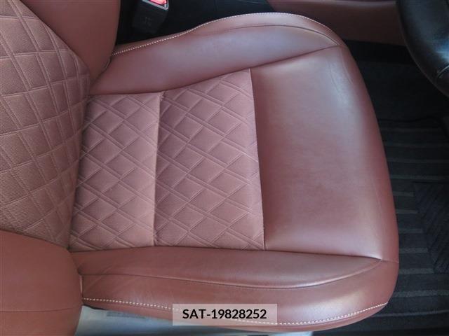 Toyota HARRIER 2017-06 343945-15