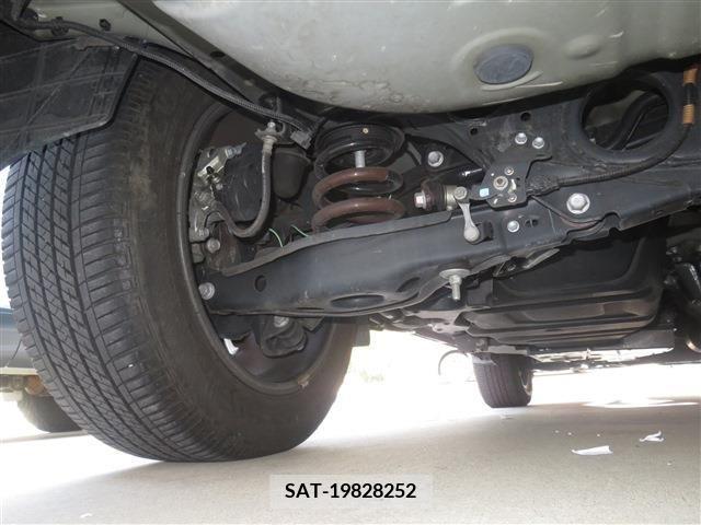 Toyota HARRIER 2017-06 343945-18