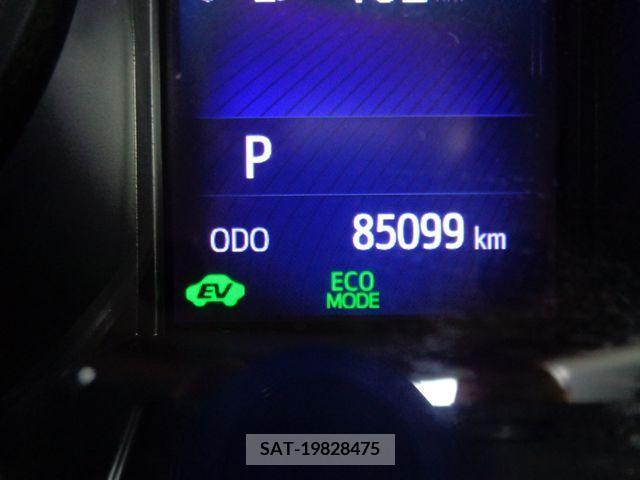 Toyota C-HR 2017-06 229653-5