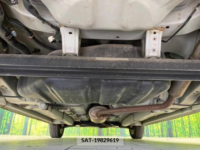Daihatsu MOVE 2011-11 327493-19