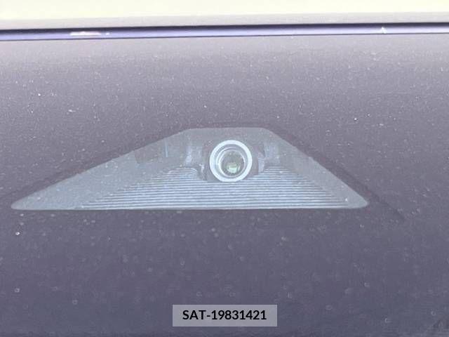Mazda CX-5 2018-01 308367-5