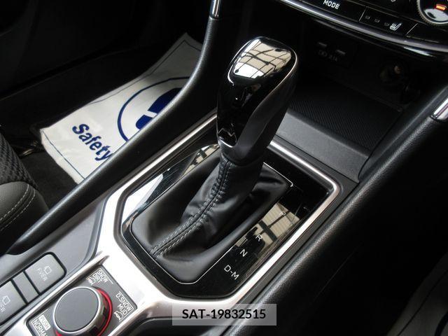Subaru FORESTER 2020-09 316052-17
