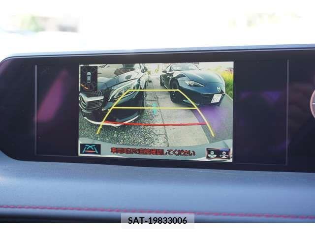 Lexus UX 2019-03 206034-10