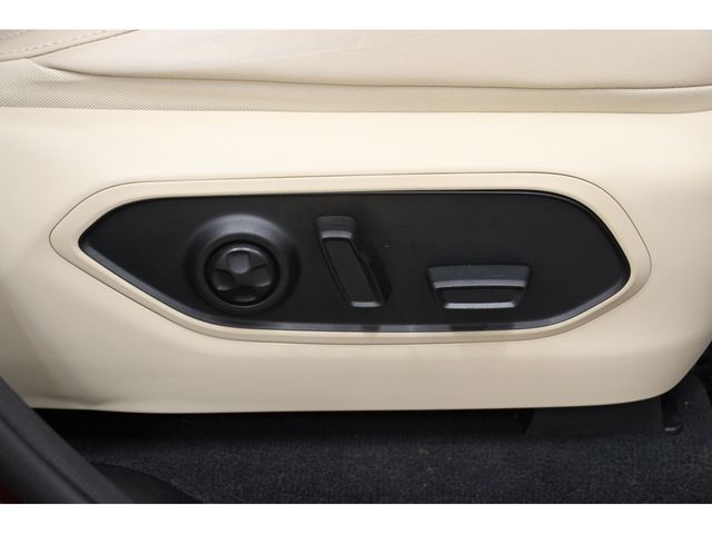 Jeep GRAND CHEROKEE 2022-09 7926-10