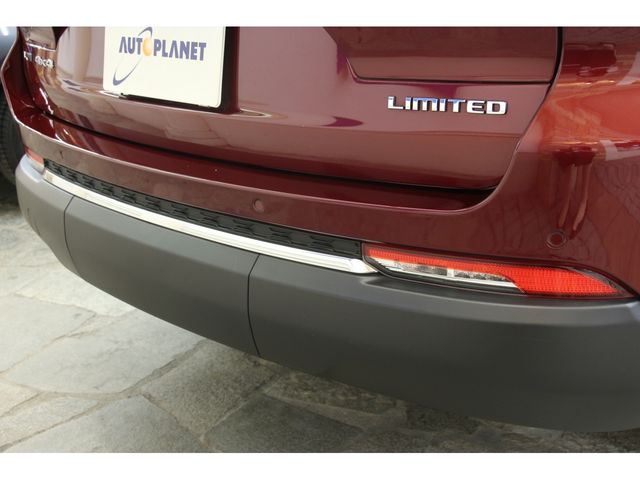 Jeep GRAND CHEROKEE 2022-09 7926-24