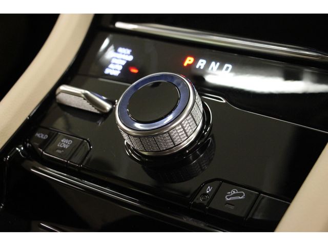 Jeep GRAND CHEROKEE 2022-09 7926-4