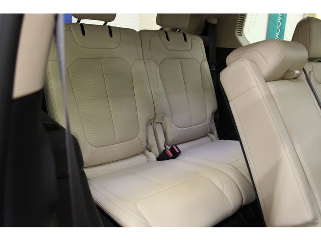 Jeep GRAND CHEROKEE 2022-09 7926-19