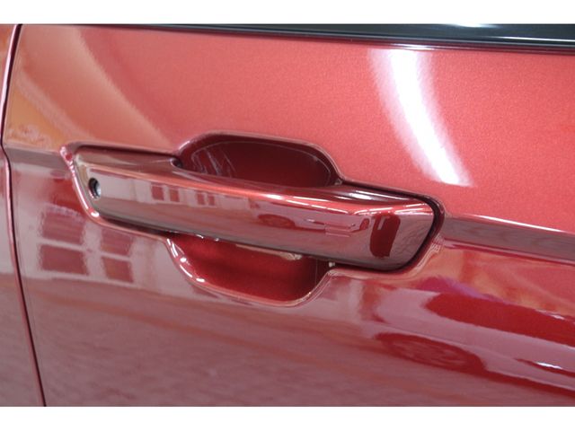 Jeep GRAND CHEROKEE 2022-09 7926-21