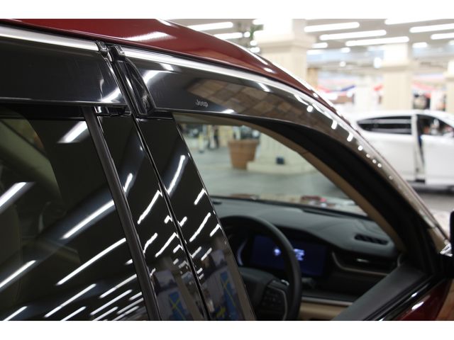 Jeep GRAND CHEROKEE 2022-09 7926-23